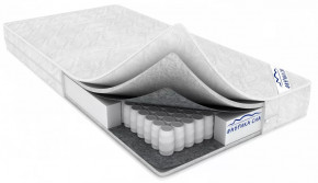 Детский Матрас Мечта в Муравленко - muravlenko.mebel-tymen.ru | фото