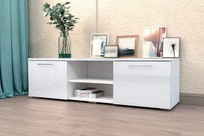 Диал Тумба Тв 1500 в Муравленко - muravlenko.mebel-tymen.ru | фото