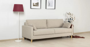 Дилан Диван-кровать арт. ТД 420 в Муравленко - muravlenko.mebel-tymen.ru | фото