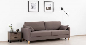 Дилан Диван-кровать арт. ТД 421 в Муравленко - muravlenko.mebel-tymen.ru | фото