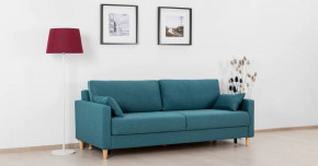 Дилан Диван-кровать арт. ТД 422 в Муравленко - muravlenko.mebel-tymen.ru | фото