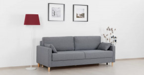 Дилан Диван-кровать арт. ТД 423 в Муравленко - muravlenko.mebel-tymen.ru | фото