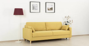 Дилан Диван-кровать арт. ТД 424 в Муравленко - muravlenko.mebel-tymen.ru | фото