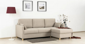 Дилан Диван-кровать угловой арт. ТД 420 в Муравленко - muravlenko.mebel-tymen.ru | фото