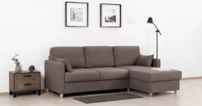 Дилан Диван-кровать угловой арт. ТД 421 в Муравленко - muravlenko.mebel-tymen.ru | фото