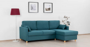 Дилан Диван-кровать угловой арт. ТД 422 в Муравленко - muravlenko.mebel-tymen.ru | фото