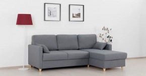 Дилан Диван-кровать угловой арт. ТД 423 в Муравленко - muravlenko.mebel-tymen.ru | фото