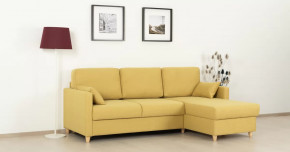 Дилан Диван-кровать угловой арт. ТД 424 в Муравленко - muravlenko.mebel-tymen.ru | фото