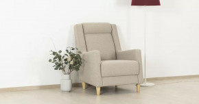 Дилан Кресло для отдыха арт. ТК 420 в Муравленко - muravlenko.mebel-tymen.ru | фото