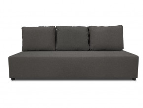 Диван Алиса 2 Bahama steel кат. 2 в Муравленко - muravlenko.mebel-tymen.ru | фото