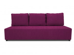 Диван Алиса 2 Savana Berry кат. 1 в Муравленко - muravlenko.mebel-tymen.ru | фото