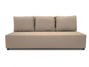 Диван Алиса 2 Savana camel кат. 1 в Муравленко - muravlenko.mebel-tymen.ru | фото