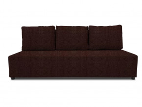 Диван Алиса 2 Savana Chocolate кат. 1 в Муравленко - muravlenko.mebel-tymen.ru | фото
