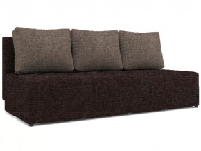 Диван Алиса 2 Savana Chocolate-Latte кат. 1 в Муравленко - muravlenko.mebel-tymen.ru | фото