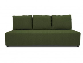 Диван Алиса 2 Savana Green кат. 1 в Муравленко - muravlenko.mebel-tymen.ru | фото