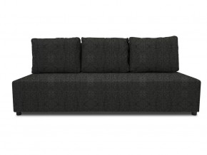 Диван Алиса 2 Savana Grey кат. 1 в Муравленко - muravlenko.mebel-tymen.ru | фото