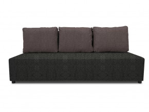 Диван Алиса 2 Savana Grey-Savana Latte кат. 1 в Муравленко - muravlenko.mebel-tymen.ru | фото