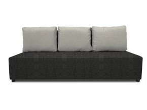 Диван Алиса 2 Savana Grey-Savana Milk кат. 1 в Муравленко - muravlenko.mebel-tymen.ru | фото