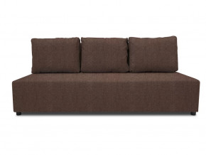 Диван Алиса 2 Savana hazel кат. 1 в Муравленко - muravlenko.mebel-tymen.ru | фото