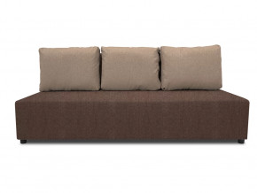 Диван Алиса 2 Savana Hazel-Savana Camel кат. 1 в Муравленко - muravlenko.mebel-tymen.ru | фото