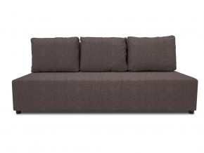 Диван Алиса 2 Savana Latte кат. 1 в Муравленко - muravlenko.mebel-tymen.ru | фото