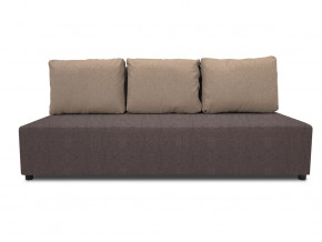 Диван Алиса 2 Savana Latte-Savana Camel кат. 1 в Муравленко - muravlenko.mebel-tymen.ru | фото