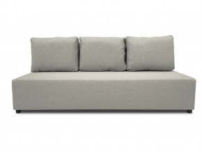 Диван Алиса 2 Savana milk кат. 1 в Муравленко - muravlenko.mebel-tymen.ru | фото