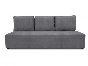 Диван Алиса 2 savana plus ash кат. 1 в Муравленко - muravlenko.mebel-tymen.ru | фото