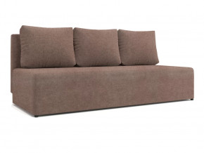 Диван Алиса 2 savana plus beige кат. 1 в Муравленко - muravlenko.mebel-tymen.ru | фото