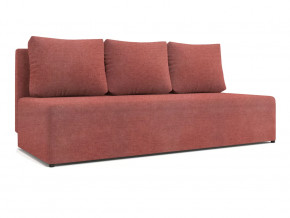 Диван Алиса 2 savana plus coral кат. 1 в Муравленко - muravlenko.mebel-tymen.ru | фото