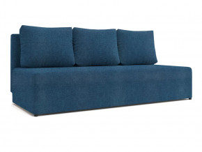 Диван Алиса 2 savana plus denim кат. 1 в Муравленко - muravlenko.mebel-tymen.ru | фото