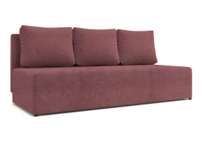 Диван Алиса 2 savana plus dimrose кат. 1 в Муравленко - muravlenko.mebel-tymen.ru | фото