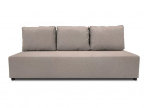 Диван Алиса 2 savana plus ivory кат. 1 в Муравленко - muravlenko.mebel-tymen.ru | фото