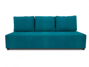 Диван Алиса 2 savana plus lagoon кат. 1 в Муравленко - muravlenko.mebel-tymen.ru | фото