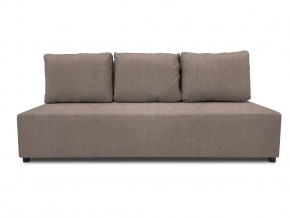 Диван Алиса 2 savana plus mocca кат. 1 в Муравленко - muravlenko.mebel-tymen.ru | фото