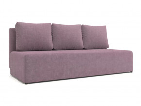 Диван Алиса 2 Vital bloom кат. 2 в Муравленко - muravlenko.mebel-tymen.ru | фото