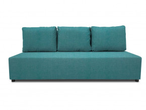 Диван Алиса 2 Vital blue кат. 2 в Муравленко - muravlenko.mebel-tymen.ru | фото