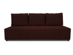 Диван Алиса 2 Vital chocolate кат. 2 в Муравленко - muravlenko.mebel-tymen.ru | фото