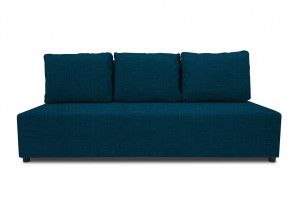 Диван Алиса 2 Vital denim кат. 2 в Муравленко - muravlenko.mebel-tymen.ru | фото