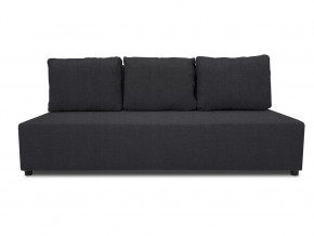 Диван Алиса 2 Vital grafit кат. 2 в Муравленко - muravlenko.mebel-tymen.ru | фото