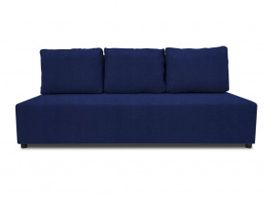Диван Алиса 2 Vital indigo кат. 2 в Муравленко - muravlenko.mebel-tymen.ru | фото