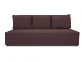 Диван Алиса 2 Vital Java кат. 2 в Муравленко - muravlenko.mebel-tymen.ru | фото