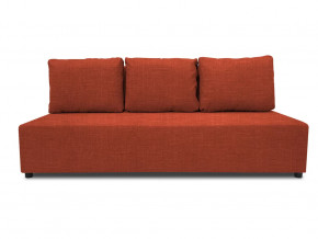 Диван Алиса 2 Vital mango кат. 2 в Муравленко - muravlenko.mebel-tymen.ru | фото