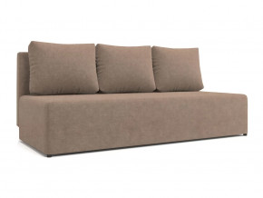 Диван Алиса 2 Vital sand кат. 2 в Муравленко - muravlenko.mebel-tymen.ru | фото