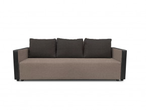 Диван Алиса 4 Bahama Ash-Bahama Grafit кат. 2 в Муравленко - muravlenko.mebel-tymen.ru | фото