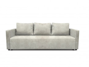 Диван Алиса 4 Dakota Ivory кат. 1 в Муравленко - muravlenko.mebel-tymen.ru | фото