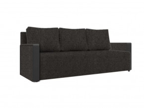 Диван Алиса 4 Savana Coffee-Teos Dark Brown кат. 1 в Муравленко - muravlenko.mebel-tymen.ru | фото