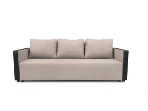 Диван Алиса 4 Savana Plus Ivory кат. 1 в Муравленко - muravlenko.mebel-tymen.ru | фото