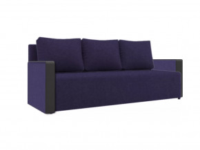 Диван Алиса 4 Savana Violet-Marvel Black кат. 1 в Муравленко - muravlenko.mebel-tymen.ru | фото