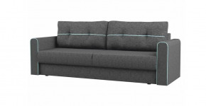 Диван Амур комбинация 2 в Муравленко - muravlenko.mebel-tymen.ru | фото